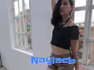 Naylacb