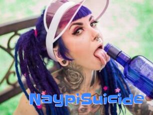 NaypiSuicide