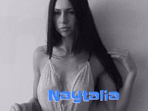 Naytalia