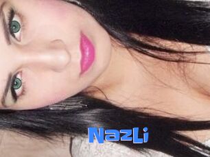 NazLi