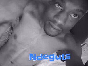 Ndeguts