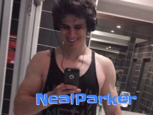 Neal_Parker