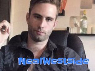 NealWestside