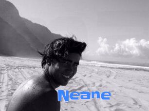 Neane