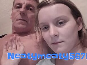 Neatymeaty5678