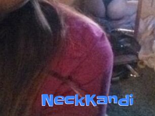 NeckKandi