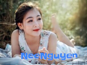 NeeNguyen