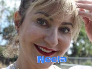 Neela