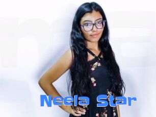 Neela_Star