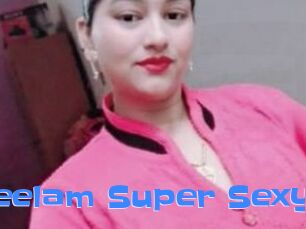 Neelam_Super_Sexy