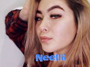 Neellii