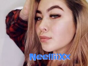 NeelliiXx