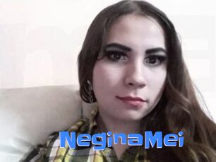 NeginaMei