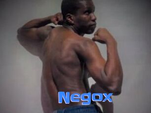 Negox