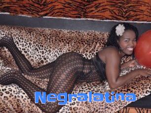 Negralatina