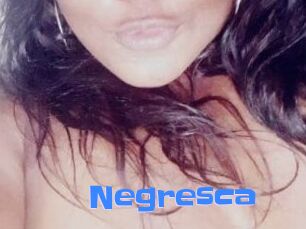 Negresca