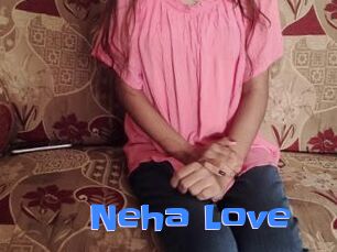 Neha_Love