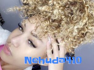 Nehuda410