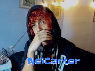 NeiCarter