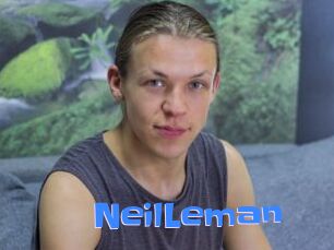 NeilLeman