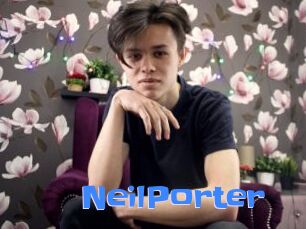 NeilPorter