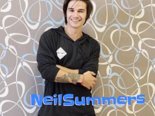 NeilSummers