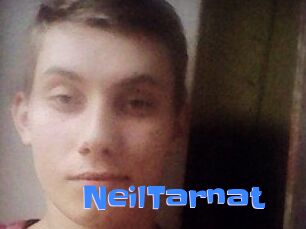 NeilTarnat