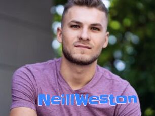 NeillWeston