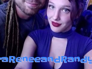 NeiraReneeandRandy