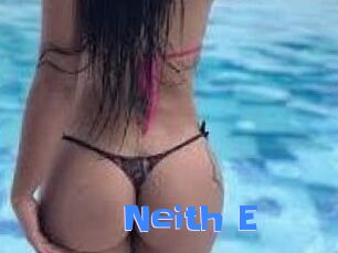 Neith_E