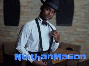 NeithanMason