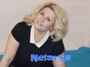 Nelarys