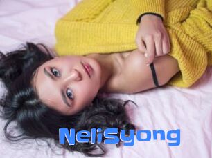 NeliSyong