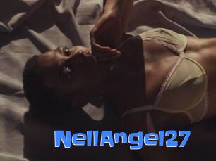 NellAngel27