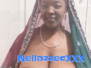 NellazzecXXX