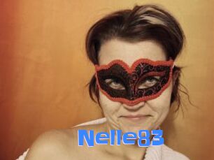 Nelle83