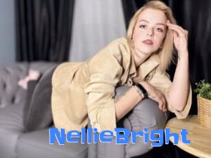 NellieBright