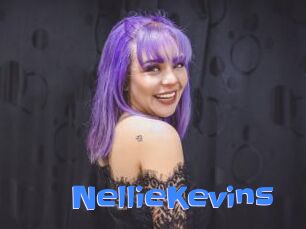 NellieKevins