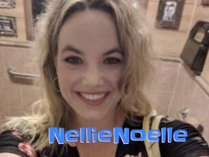 NellieNoelle