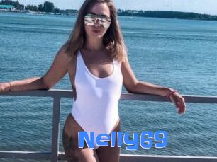 Nelly69