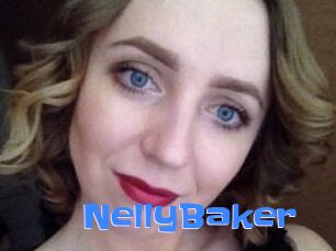 Nelly_Baker