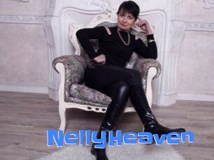 NellyHeaven