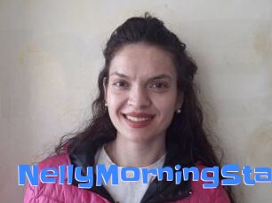 NellyMorningStar