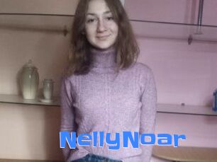 NellyNoar