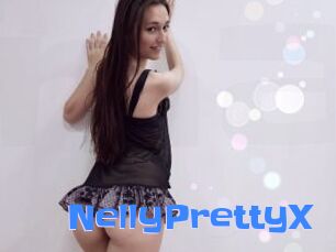 NellyPrettyX