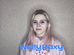 NellyRoxy