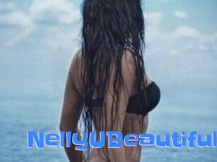 NellyUBeautiful