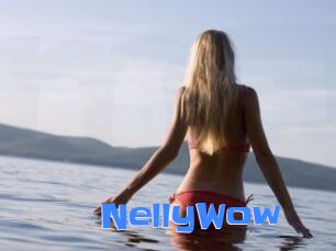 NellyWow