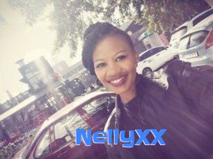 NellyXX