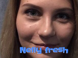 Nelly_fresh